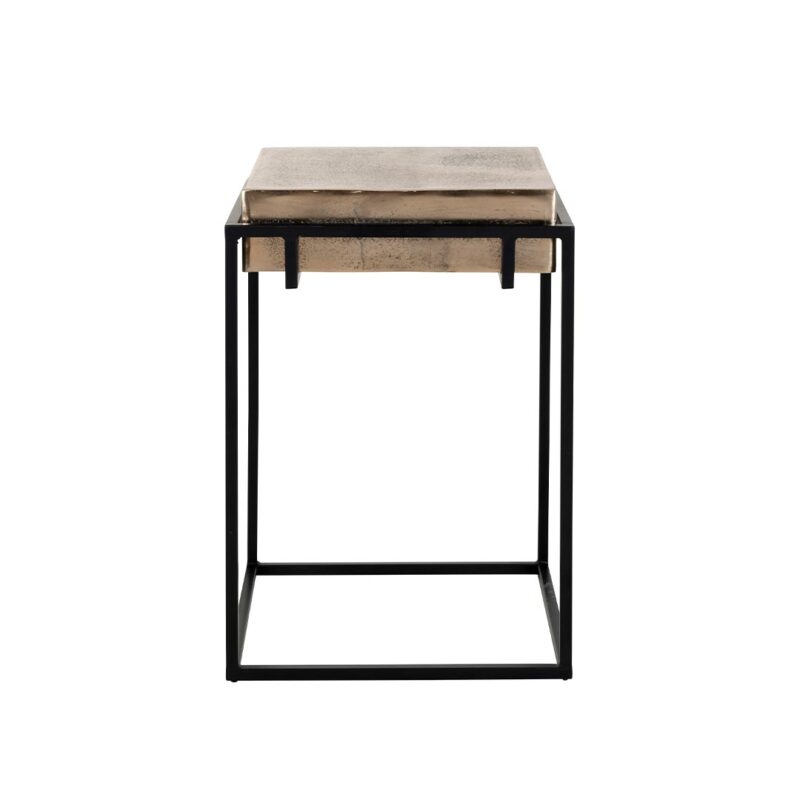 Calloway side table
