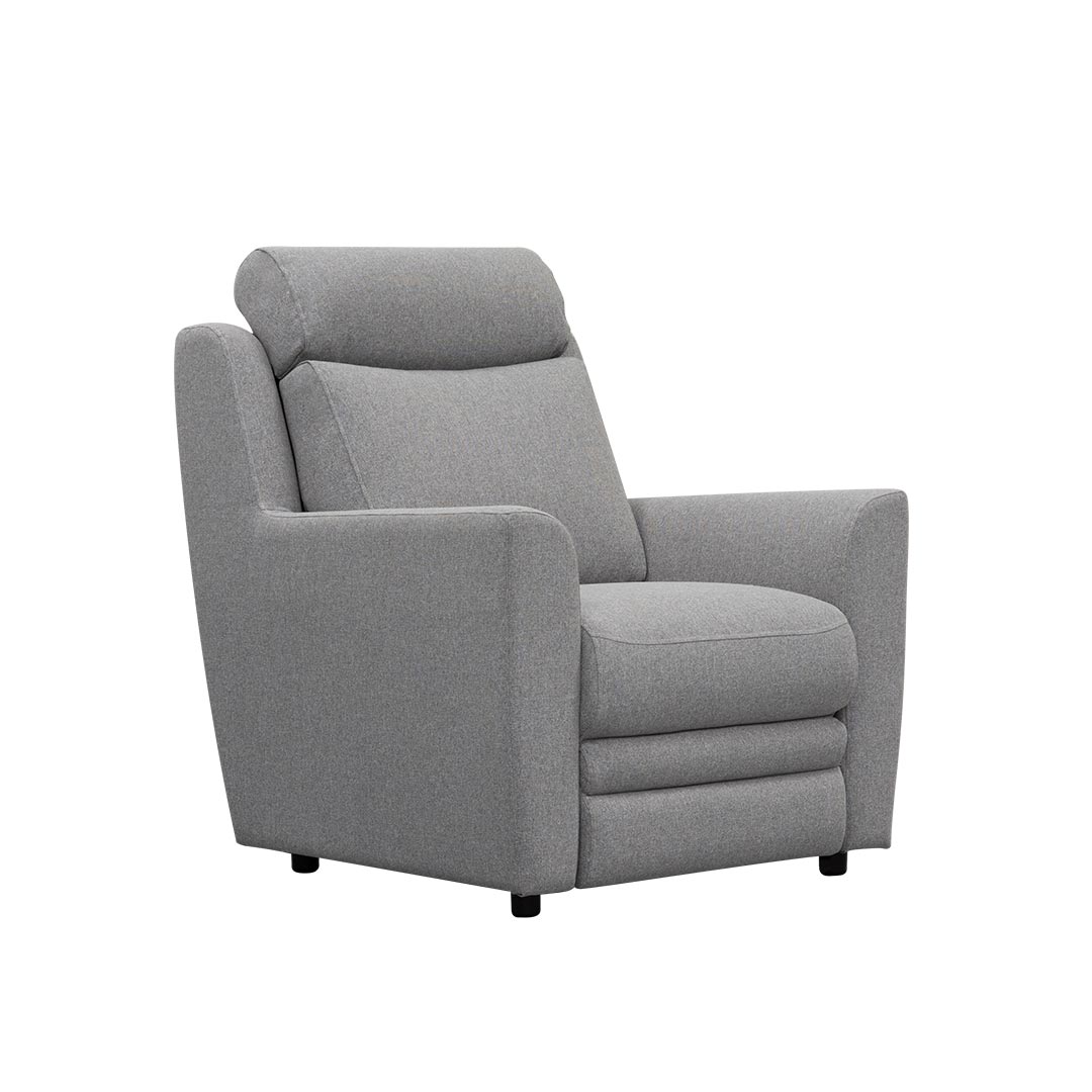 Parker Knoll British made sofas. High Biggest Stockist