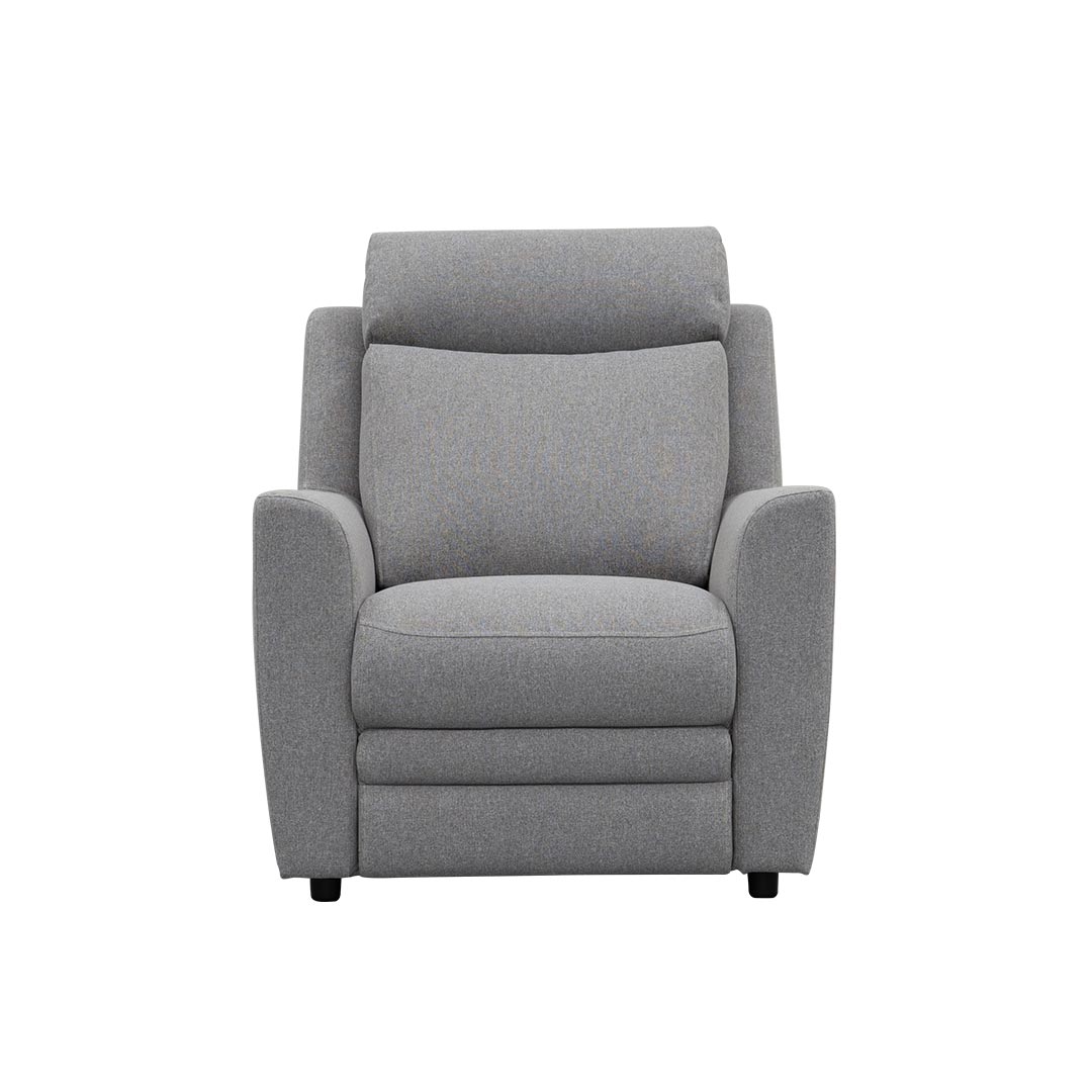 Evans of High Wycombe