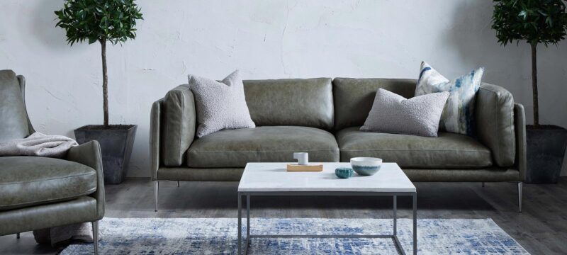 Whitemeadow todd sofa