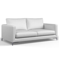 Michael Tyler Zara 3 seater sofa