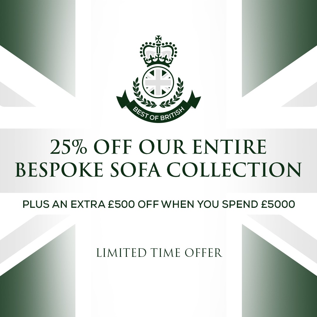 Evans of High Wycombe