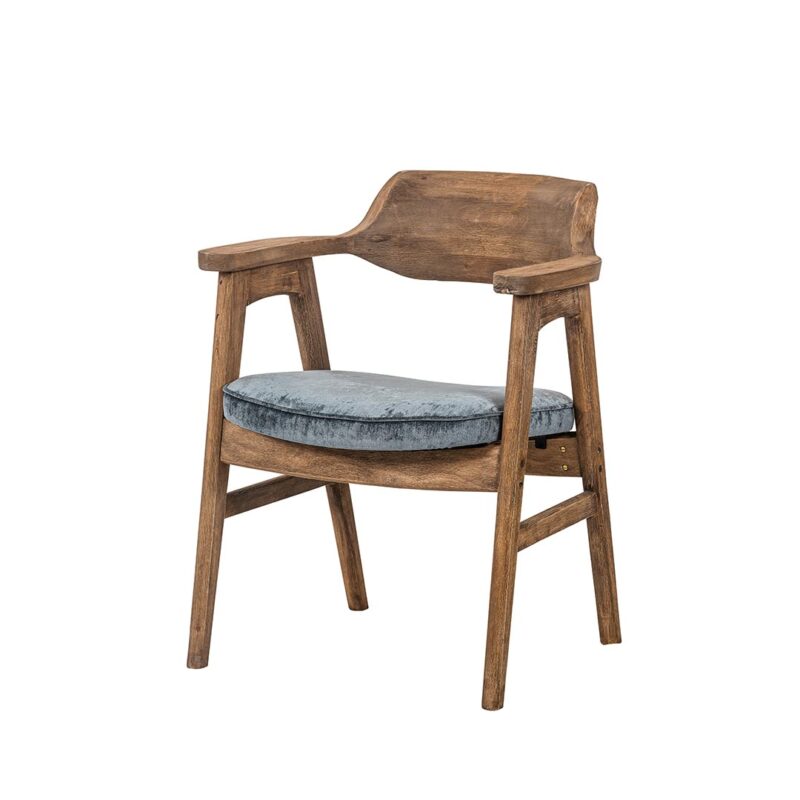 Genesis dining chair