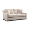 Gatsby 2 seater sofa