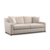 Gatsby 3seater sofa