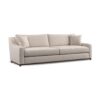 Gatsby 4 seater sofa