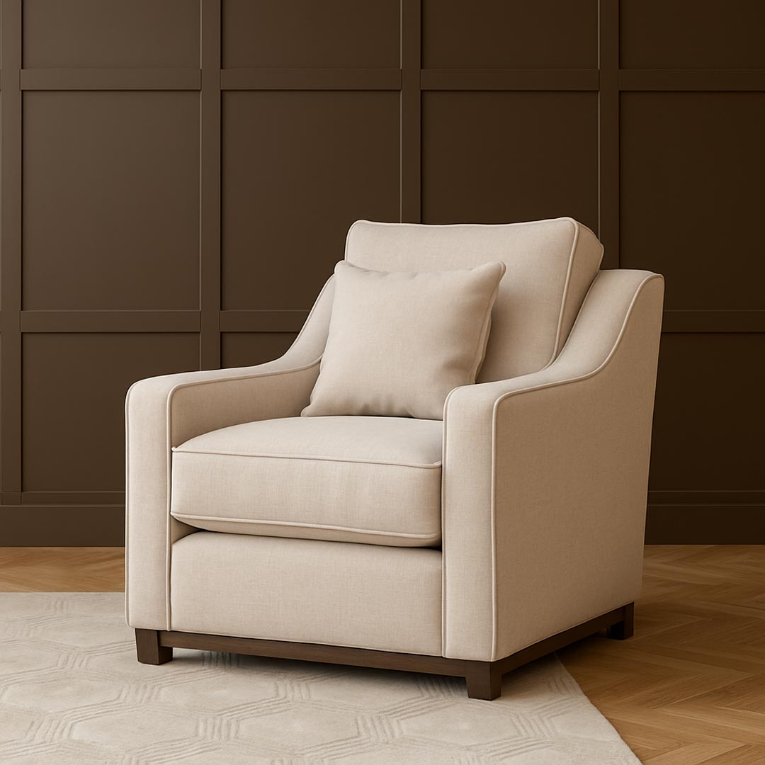 Evans of High Wycombe