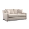 Hadley 2 seater sofa