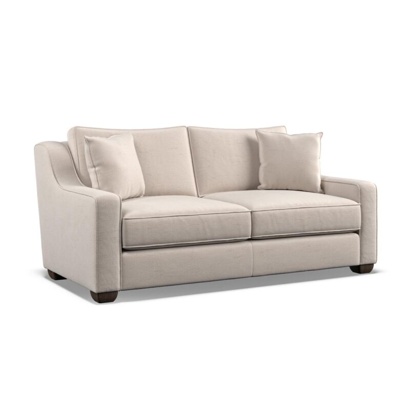 Hadley 2 seater sofa
