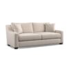 Hadley 3 seater sofa