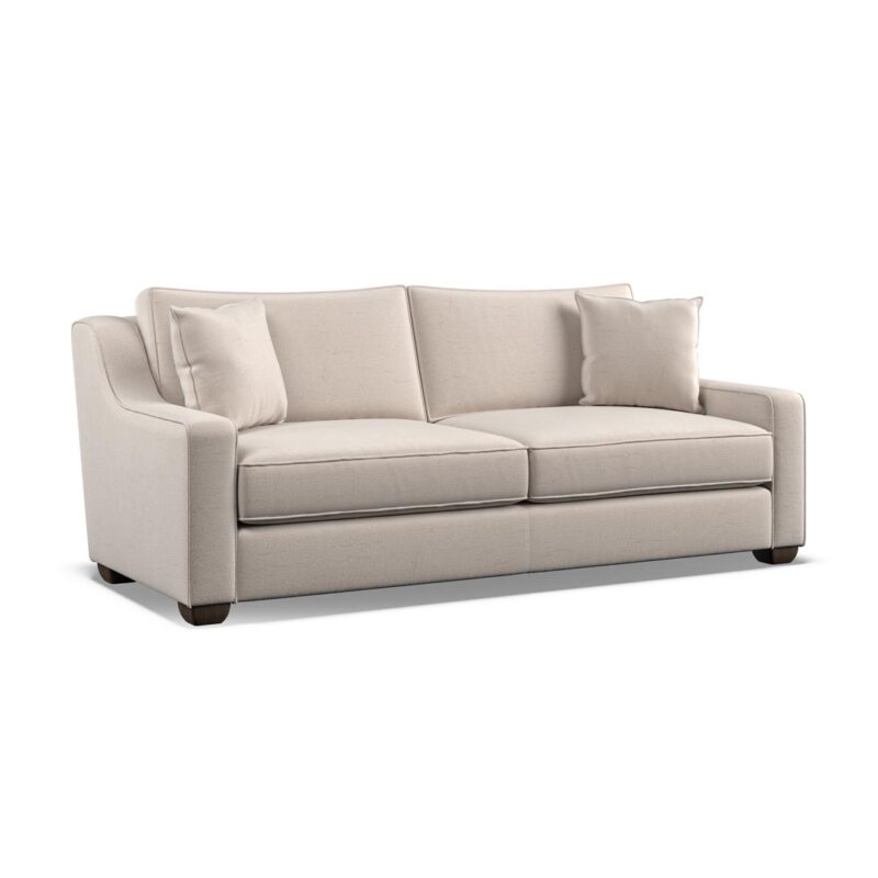 Hadley 3 seater sofa