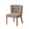 Manor House Dining Chair