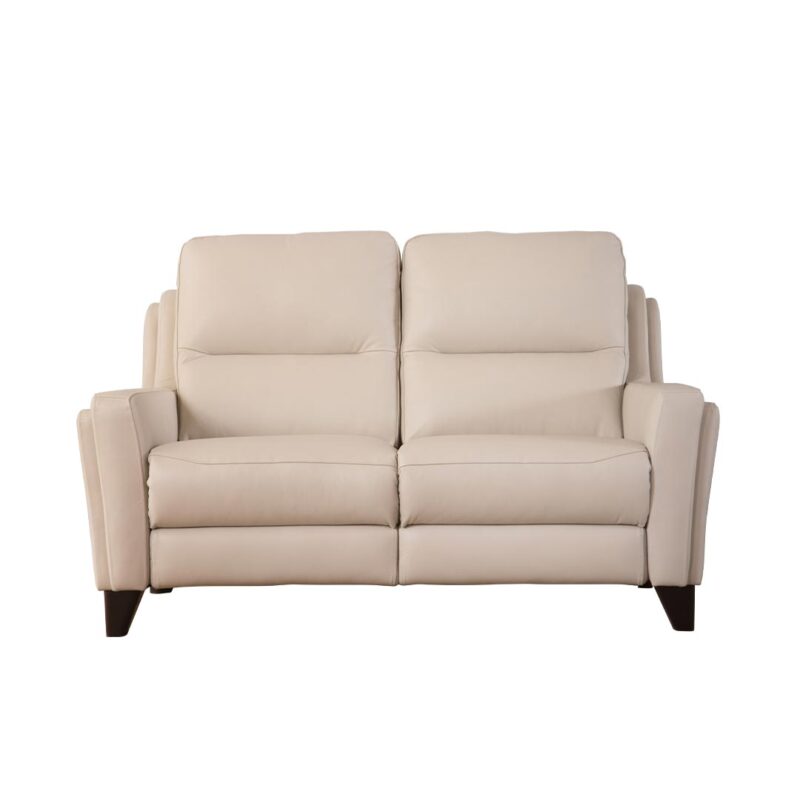 Parker Knoll 2 seater sofa