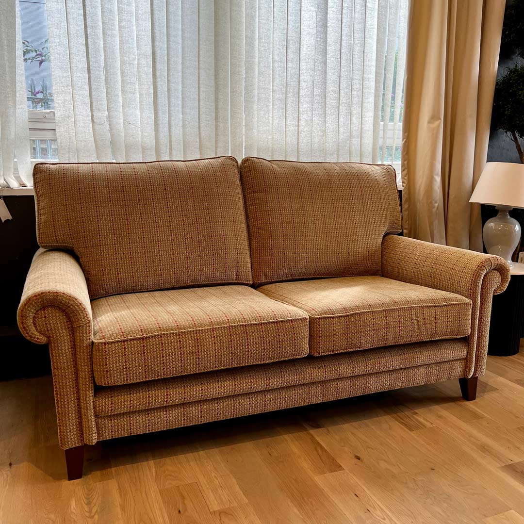 Evans of High Wycombe