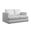 Cadenza 2 seater by Michael Tyler