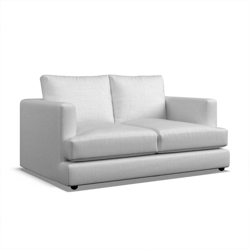 Cadenza 2 seater by Michael Tyler