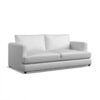 Cadenza 3 seater by Michael Tyler