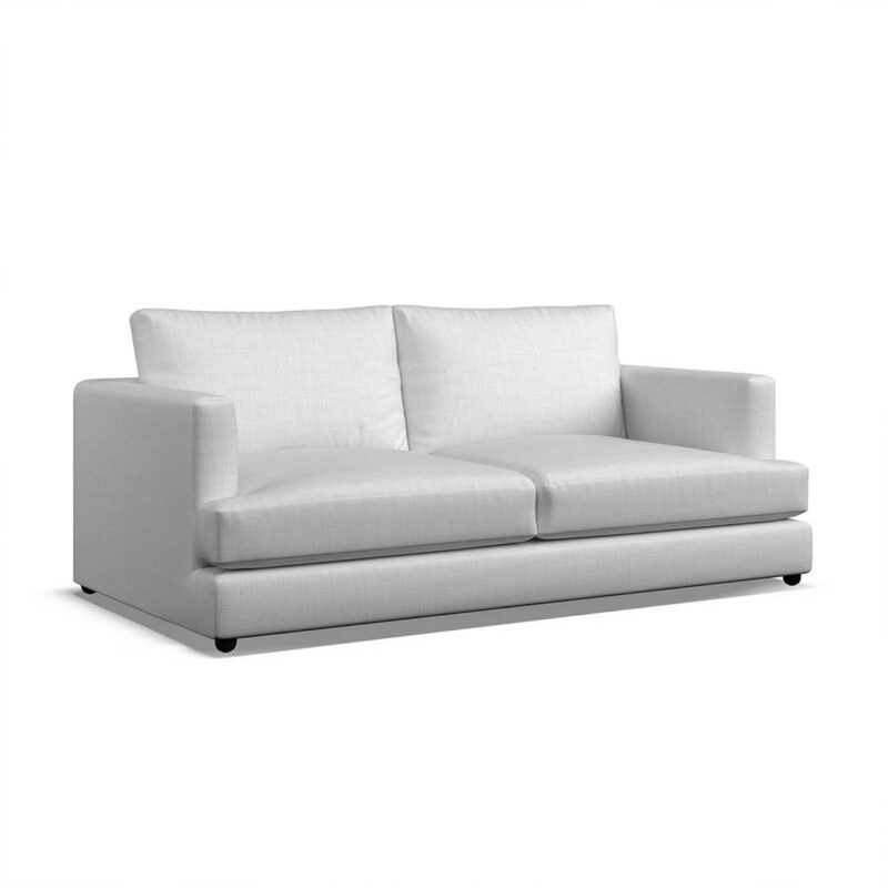 Cadenza 3 seater by Michael Tyler