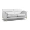 Idol Grand Sofa by Michael Tyler