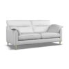 Idol Large Sofa by Michael Tyler