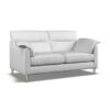 Idol Medium Sofa by Michael Tyler