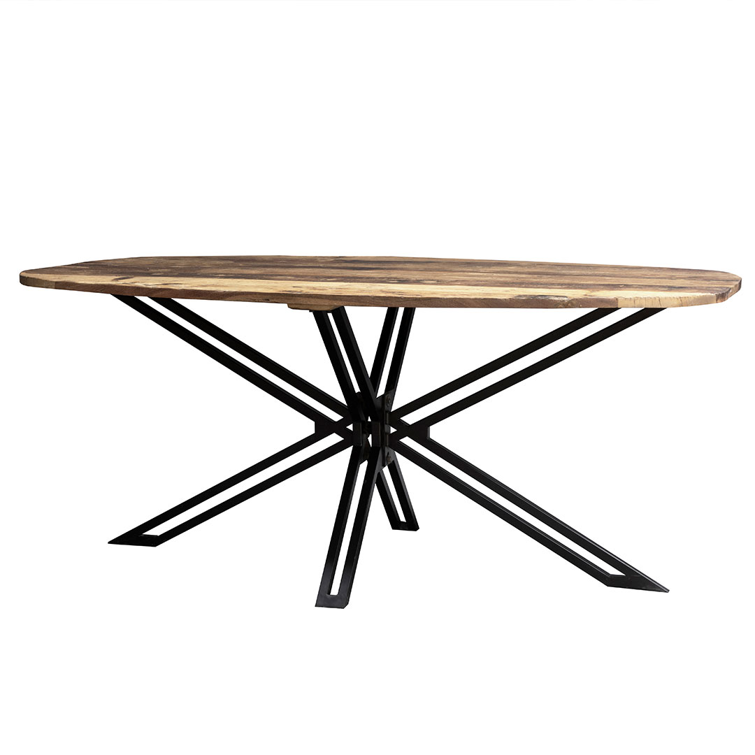 Evans of High Wycombe