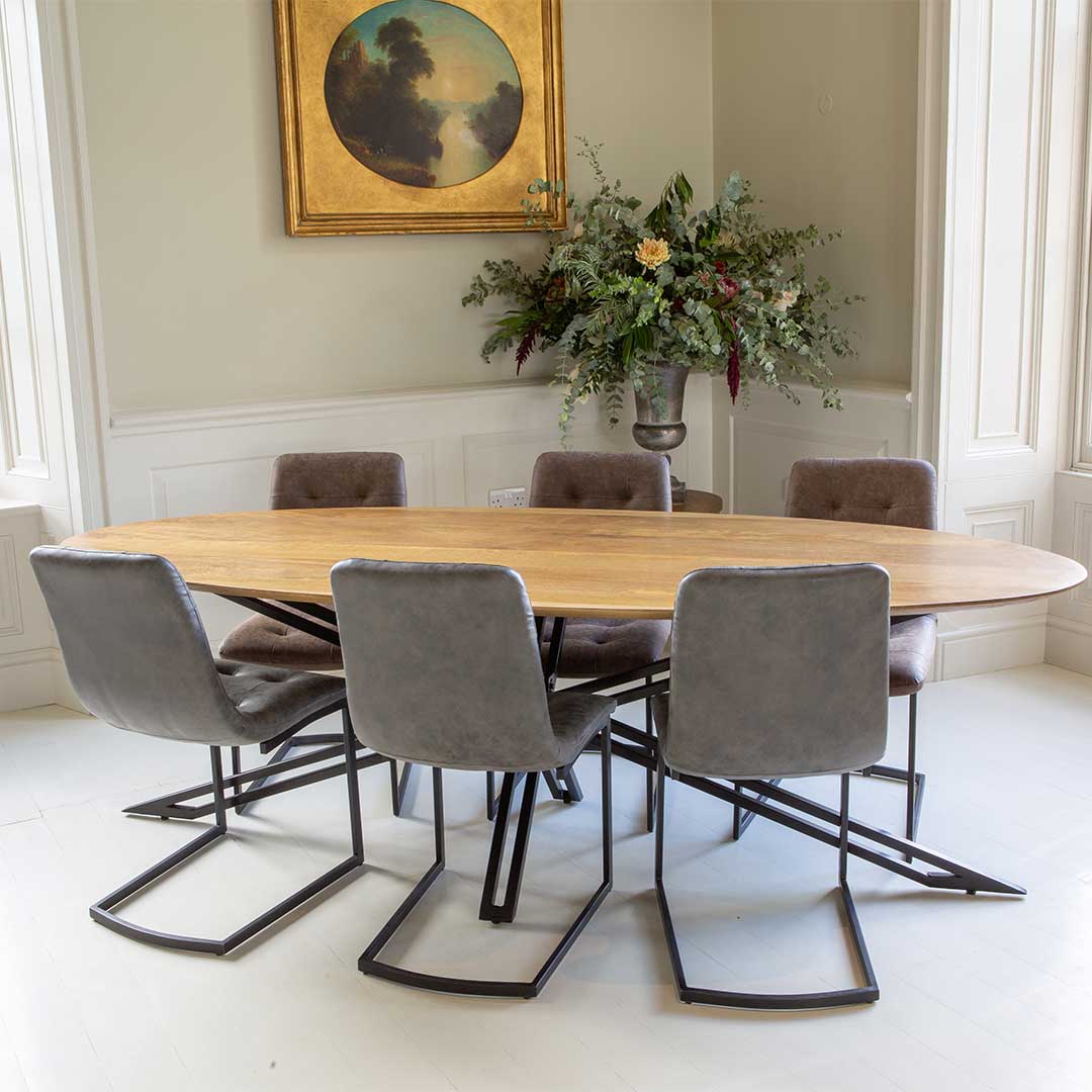 Evans of High Wycombe