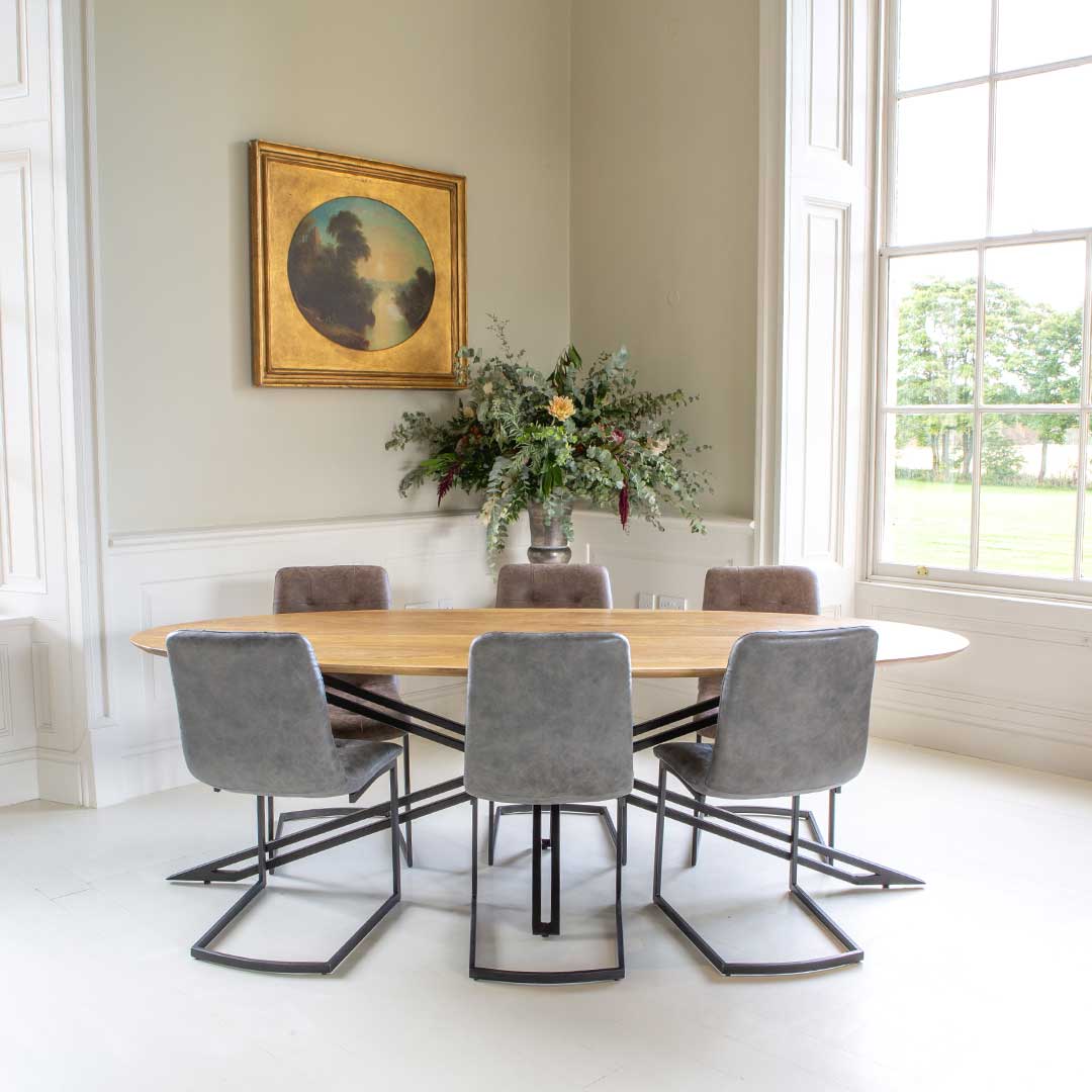 Evans of High Wycombe