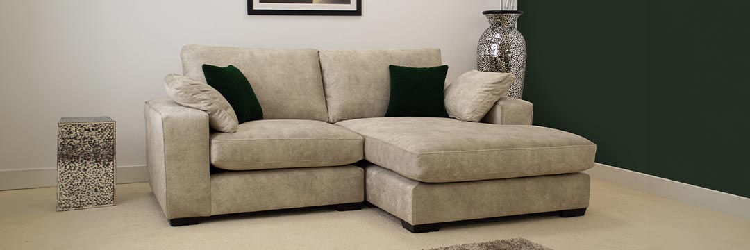 Evans of High Wycombe