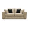 Logan 2.5 seater sofa