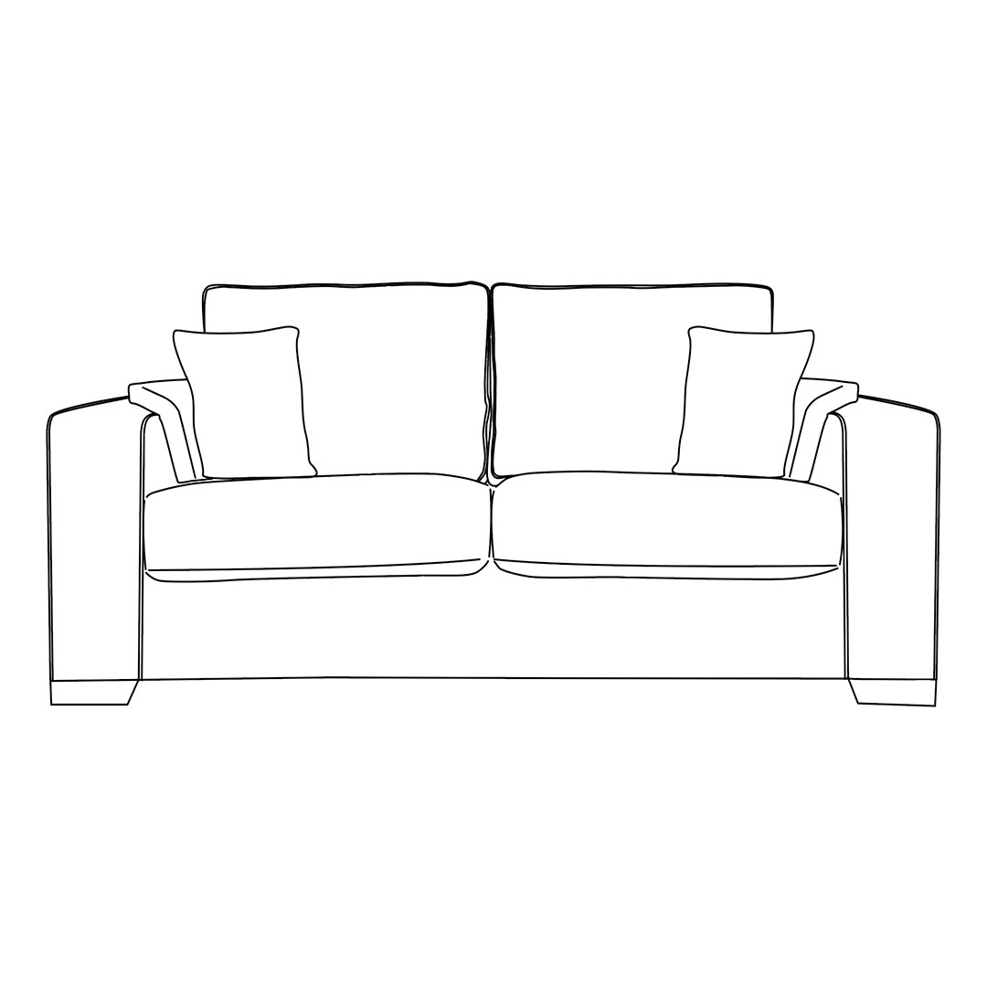 Evans of High Wycombe