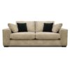 Logan 3 seater sofa