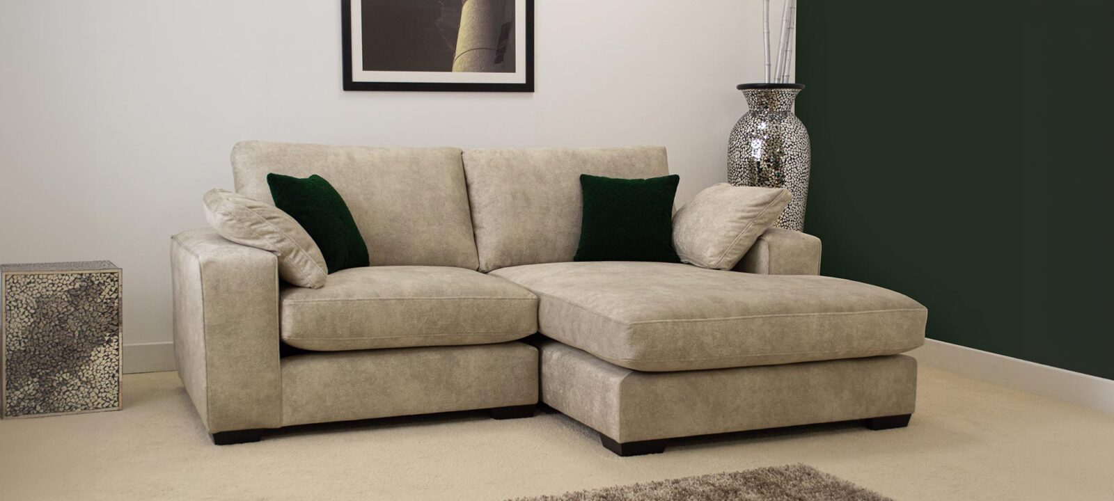 Evans of High Wycombe