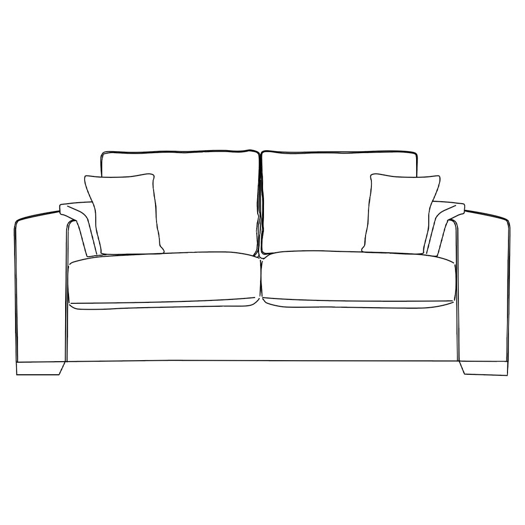 Evans of High Wycombe