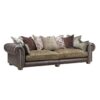 Atlantis 4 seater sofa