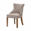 Libra dining chair