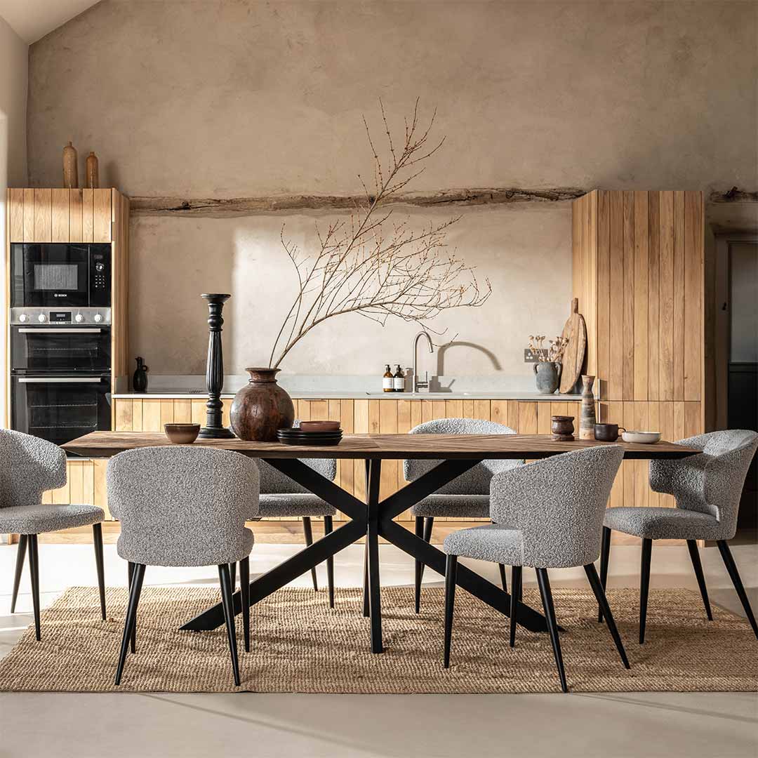 Evans of High Wycombe