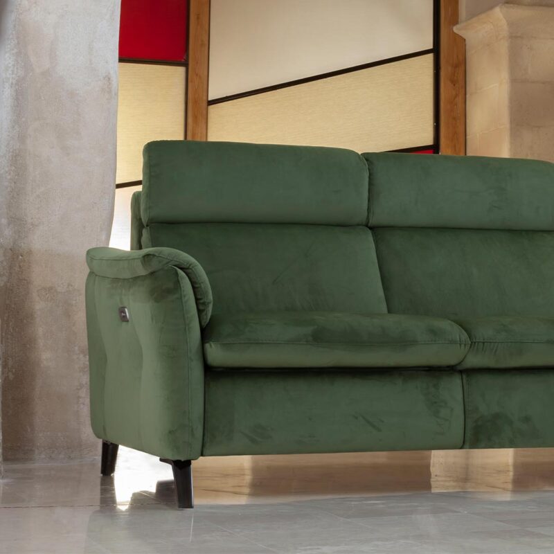 fabrizia large sofa