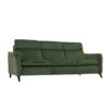 Fabrizia 3 seater sofa