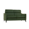 Fabrizia large sofa