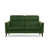 Fabrizia medium sofa