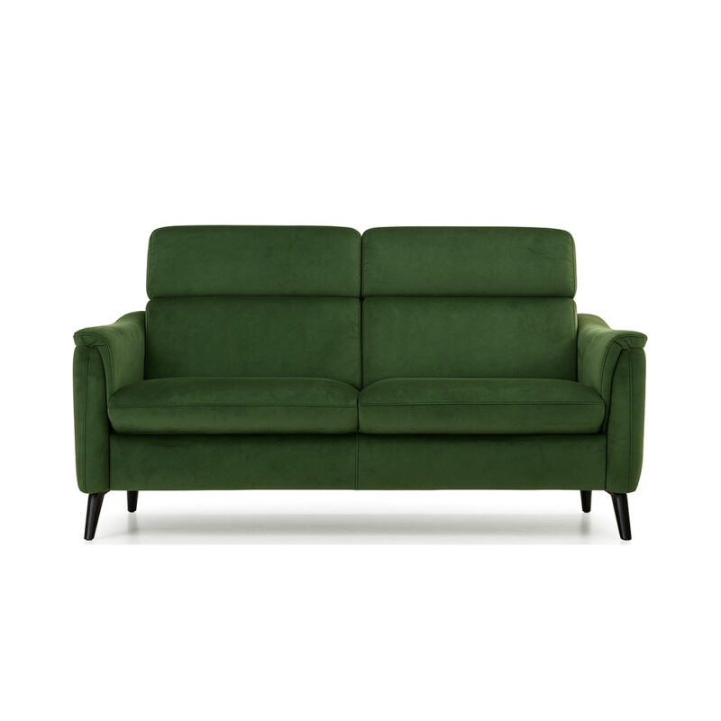 Fabrizia medium sofa