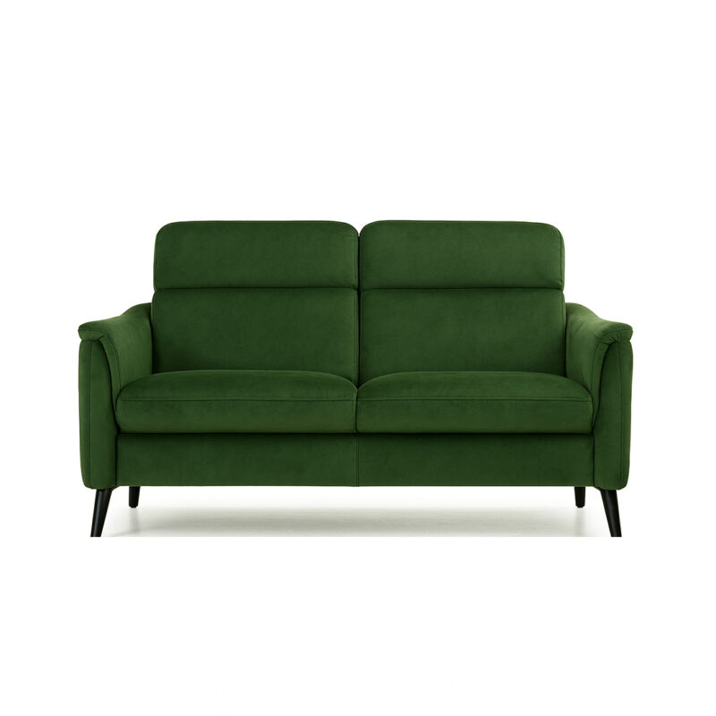 Fabrizia small sofa
