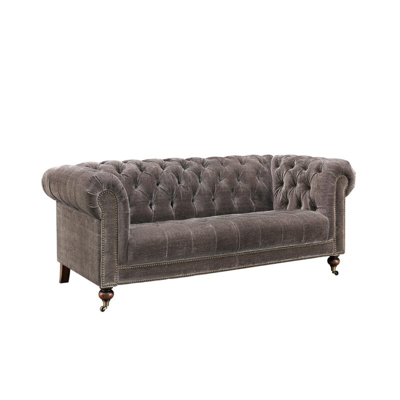 Kingston 2 Seater Sofa