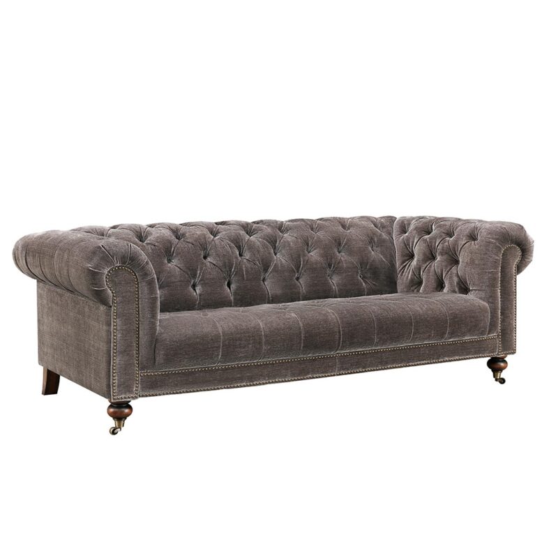 Kingston 3.5 seater sofa