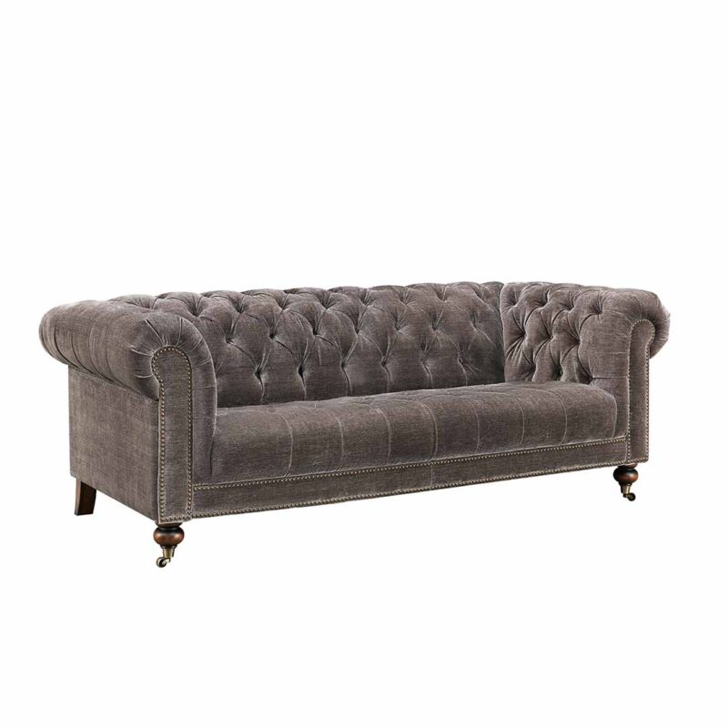 Kingston 3 seater sofa