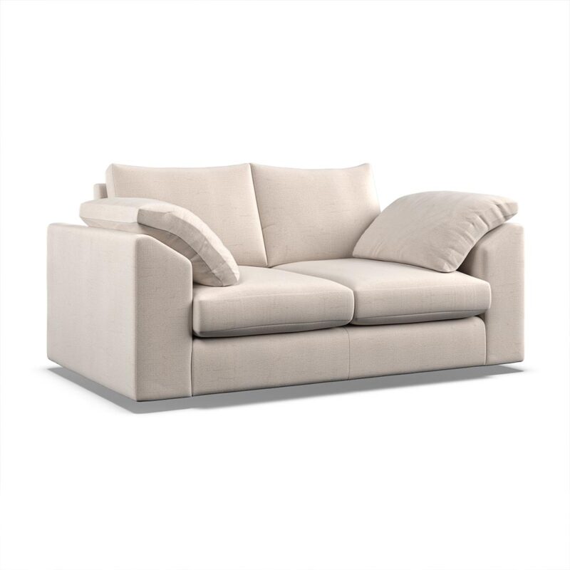 Kirkland 2 seater sofa