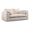 Kirkland 3 seater Sofa