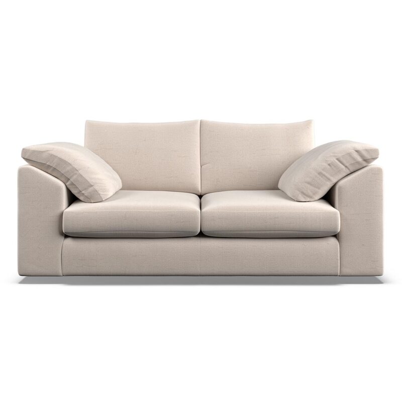 Kentucky 3 seater sofa by Meridian