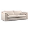 Kirkland 4 seater sofa by Meridian